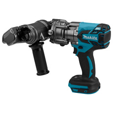 MAKITA 18 V Draadeindschaar, 4 image