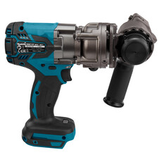 MAKITA 18 V Draadeindschaar, 5 image