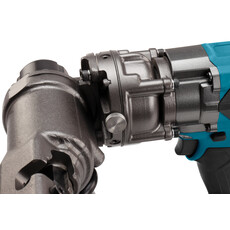 MAKITA 18 V Draadeindschaar, 7 image