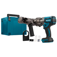 MAKITA 18 V Draadeindschaar, 2 image