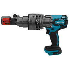 MAKITA 18 V Betonstaalschaar, 2 image