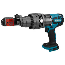MAKITA 18 V Betonstaalschaar