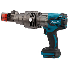 MAKITA 18 V Betonstaalschaar, 4 image