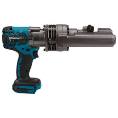MAKITA 18 V Betonstaalschaar, 5 image