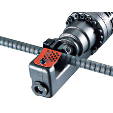 MAKITA 18 V Betonstaalschaar, 6 image