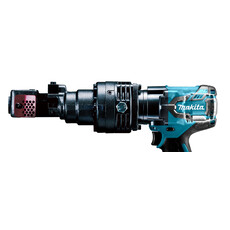 MAKITA 18 V Betonstaalschaar, 7 image