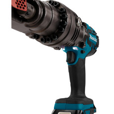 MAKITA 18 V Betonstaalschaar, 8 image