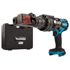 MAKITA 18 V Betonstaalschaar, 3 image