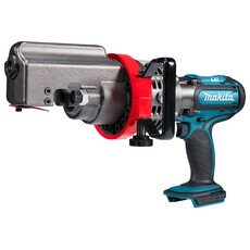 MAKITA 18 V Betonstaalschaar