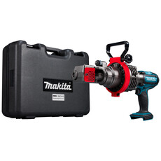 MAKITA 18 V Betonstaalschaar, 2 image