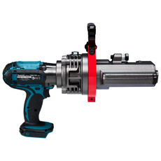MAKITA 18 V Betonstaalschaar, 5 image