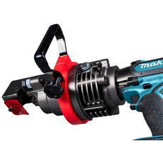 MAKITA 18 V Betonstaalschaar, 6 image