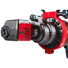 MAKITA 18 V Betonstaalschaar, 7 image