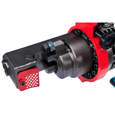 MAKITA 18 V Betonstaalschaar, 8 image