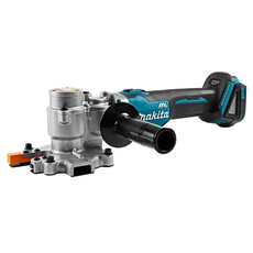MAKITA 18 V Betonstaalzaag