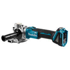 MAKITA 18 V Betonstaalzaag, 4 image