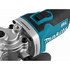 MAKITA 18 V Betonstaalzaag, 7 image