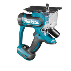 MAKITA 18 V Gipszaag