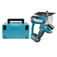 MAKITA 18 V Gipszaag, 2 image