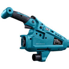 MAKITA 18 V Langnek schuurmachine, 8 image