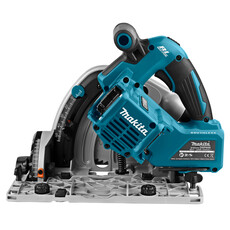 MAKITA 2x18 V Invalcirkelzaag 165 mm, 5 image