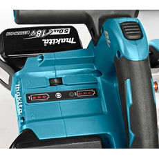MAKITA LXT 2x18 V Invalcirkelzaag 165 mm, 8 image