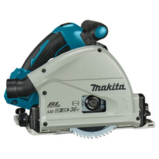 MAKITA 2x18 V Invalcirkelzaag 165 mm, 10 image