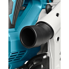 MAKITA 2x18 V Invalcirkelzaag 165 mm, 13 image