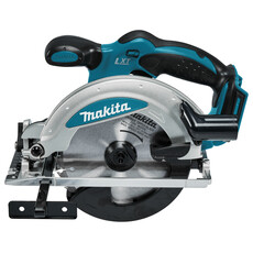 MAKITA 18 V Cirkelzaag 165 mm, 2 image