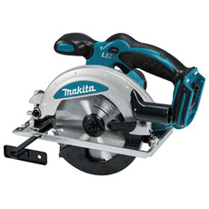 MAKITA 18 V Cirkelzaag 165 mm, 3 image