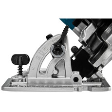 MAKITA 18 V Cirkelzaag 165 mm, 5 image