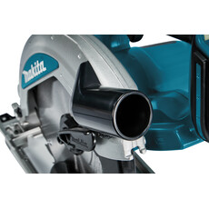 MAKITA 18 V Cirkelzaag 165 mm, 6 image