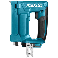 MAKITA 18 V Nietmachine, 2 image