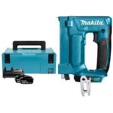 MAKITA 18 V Nietmachine, 3 image