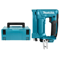 MAKITA 18 V Nietmachine
