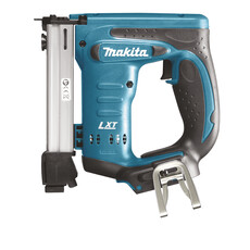 MAKITA 18 V Nietmachine