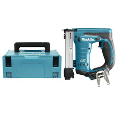 MAKITA 18 V Nietmachine, 2 image