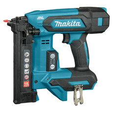 MAKITA LXT 18 V Nietmachine (Narrow Crown)