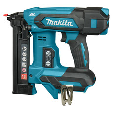 MAKITA LXT 18 V Nietmachine (Narrow Crown), 2 image