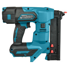 MAKITA LXT 18 V Nietmachine (Narrow Crown), 3 image