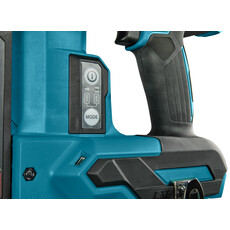 MAKITA LXT 18 V Nietmachine (Narrow Crown), 5 image