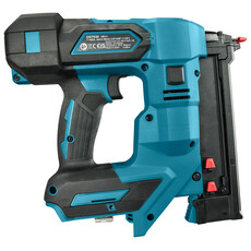 MAKITA LXT 18 V Nietmachine (Narrow Crown), 6 image