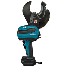 MAKITA LXT 18 V Kabelschaar, 6 image