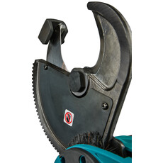MAKITA LXT 18 V Kabelschaar, 4 image