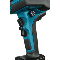 MAKITA LXT 18 V Kabelschaar, 5 image