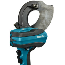 MAKITA LXT 18 V Kabelschaar, 4 image