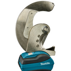 MAKITA LXT 18 V Kabelschaar, 5 image