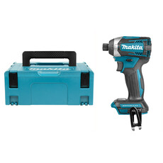 MAKITA 18 V Slagschroevendraaier