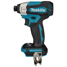 MAKITA 18 V Slagschroevendraaier, 2 image