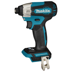 MAKITA 18 V Slagschroevendraaier